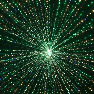 Meet your Posher, Bug